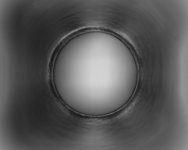 X0000088630927200705250855