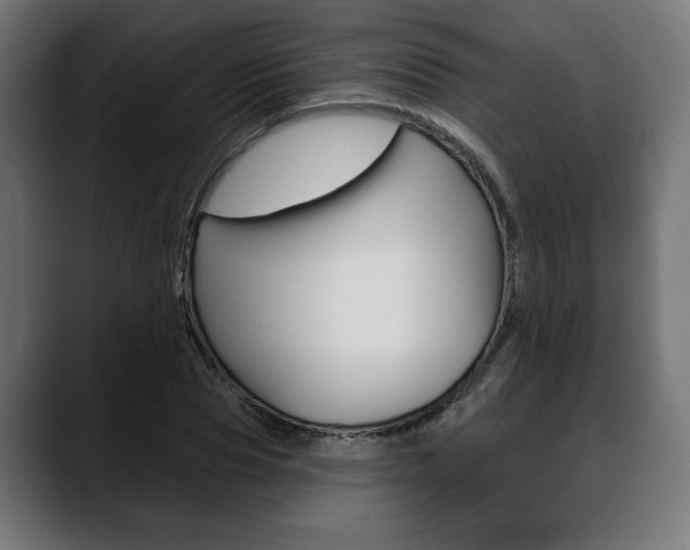 X0000088630929200705250855