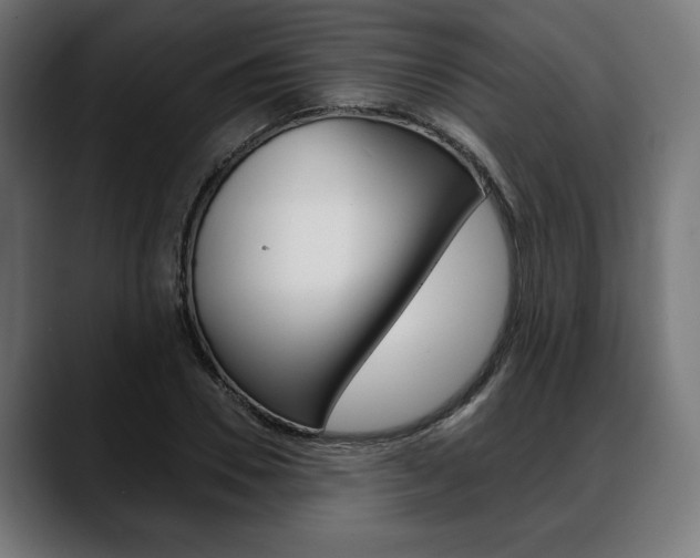 X0000088630930200705250855