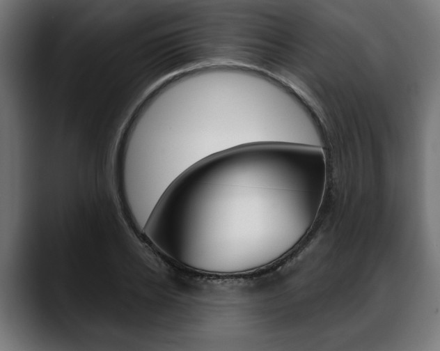 X0000088630934200705250855