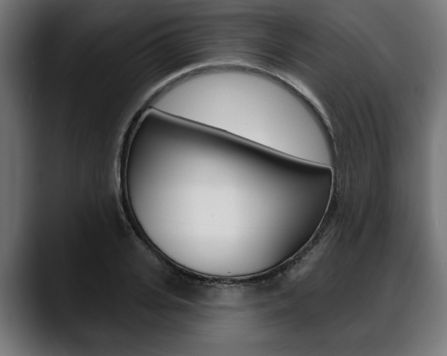 X0000088630935200705250855