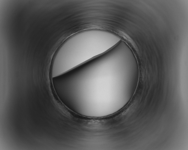 X0000088630938200705250855