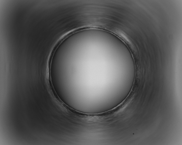 X0000088630940200705250855