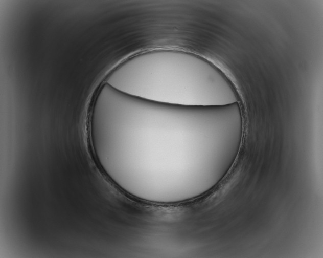 X0000088630941200705250855