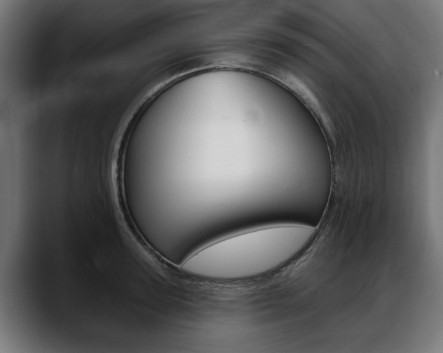 X0000088630947200705250855
