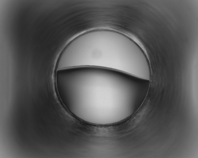 X0000088630951200705250855