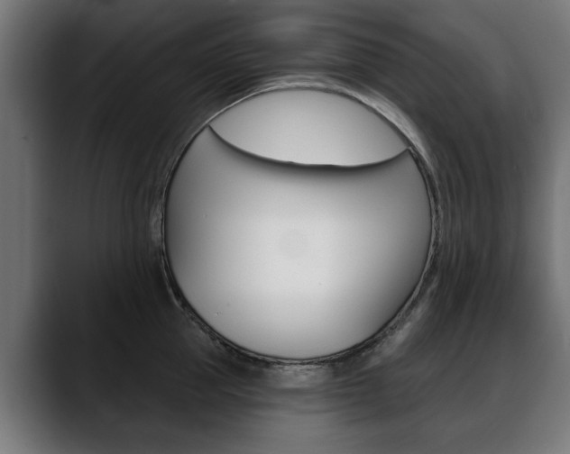 X0000088630953200705250855