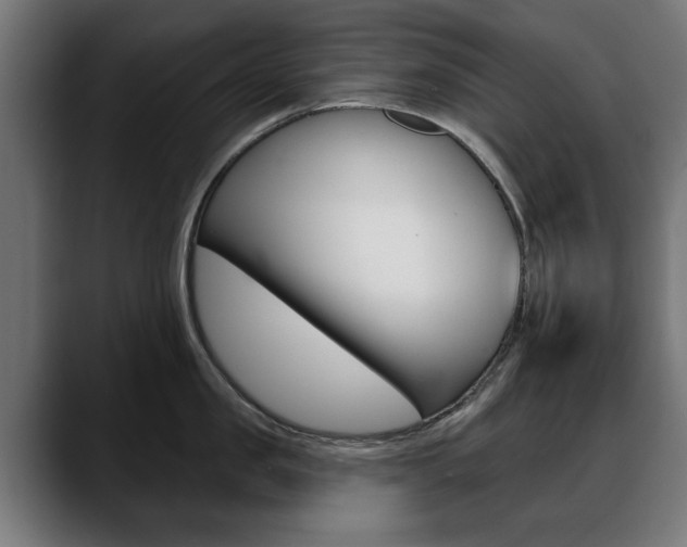 X0000088630957200705250855