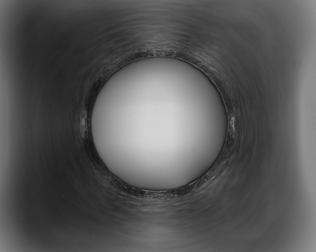 X0000088630963200705250855