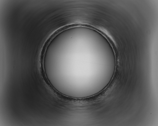 X0000088630972200705250854