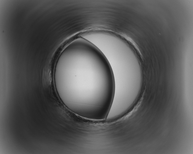 X0000088630973200705250854