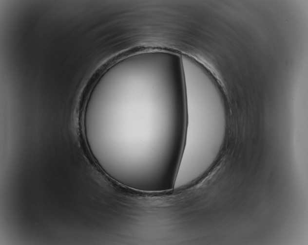 X0000088630976200705250854