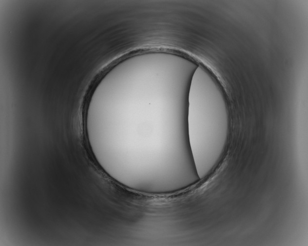 X0000088630982200705250854