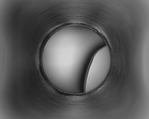 X0000088630984200705250854