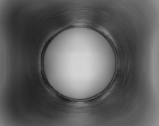 X0000088630986200705250854