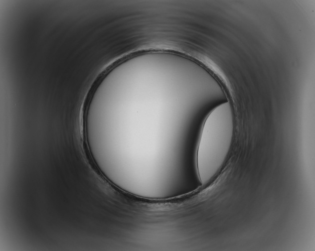 X0000088630988200705250854