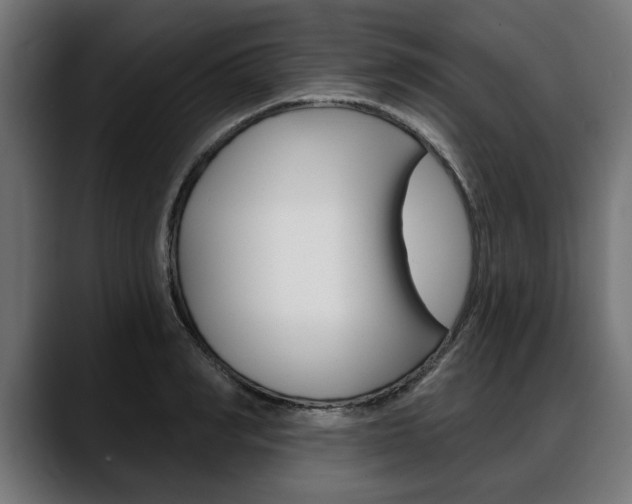 X0000088630990200705250854