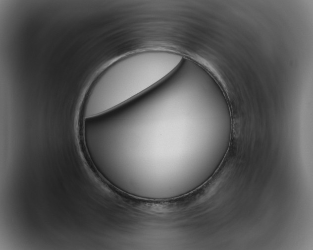 X0000088630995200705250854
