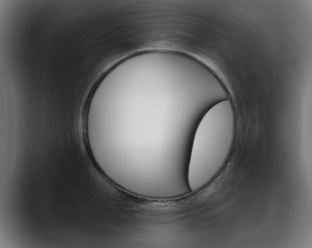 X0000088630998200705250854