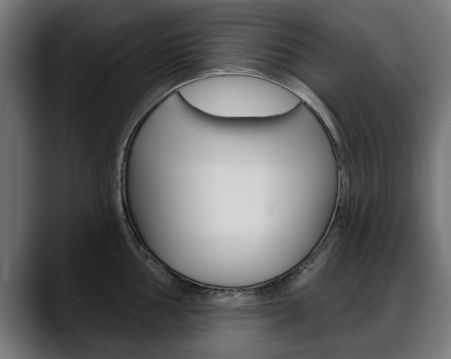 X0000088631002200705250854