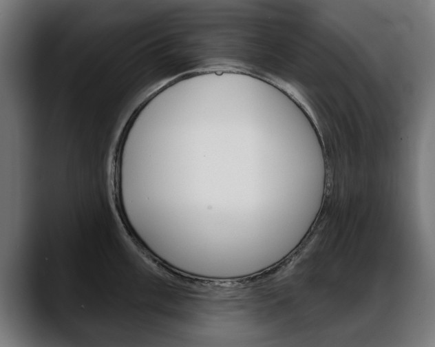 X0000088631003200705250854