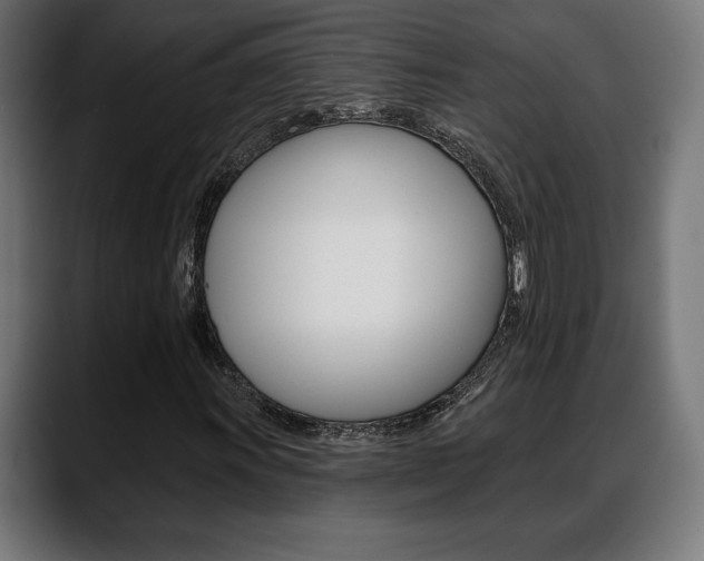 X0000088631011200705250853