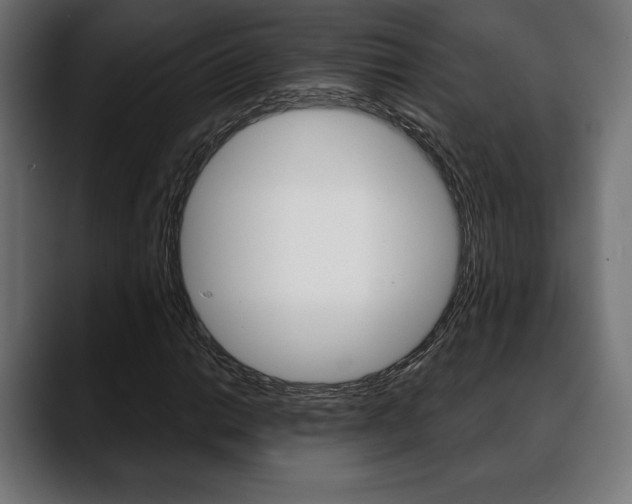 X0000088631014200705250853