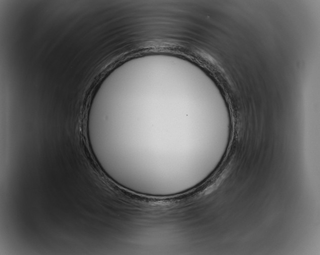 X0000088631017200705250854