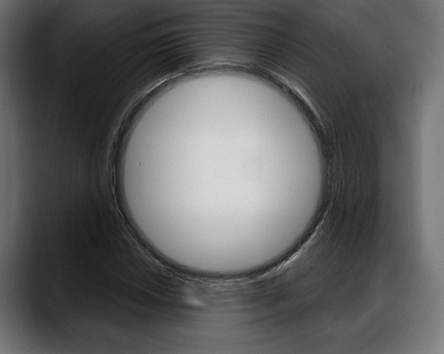 X0000088631018200705250854