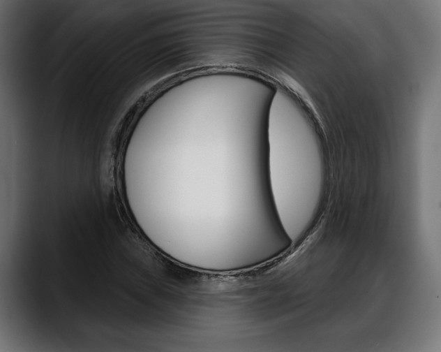 X0000088631019200705250854