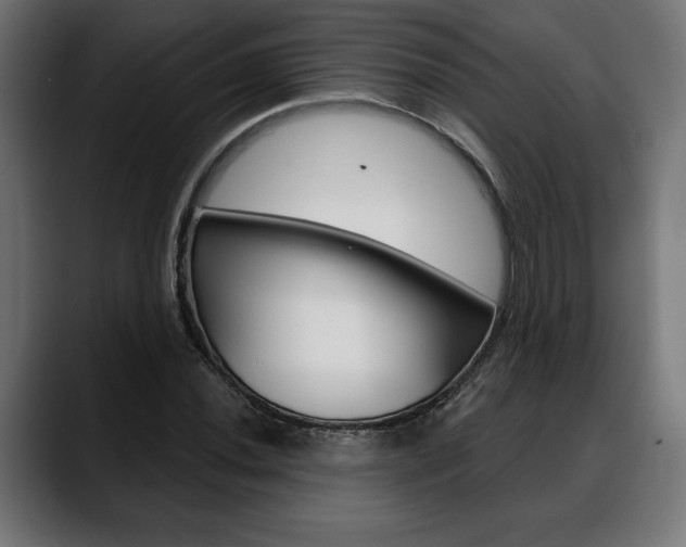 X0000088631020200705250854