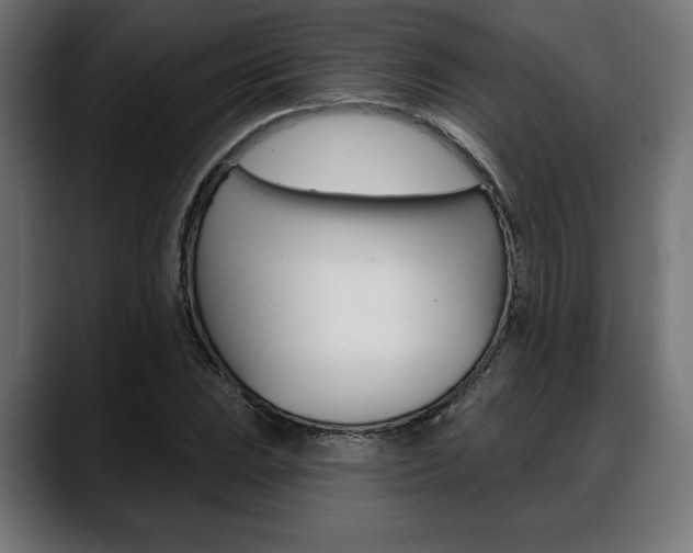 X0000088631023200705250854