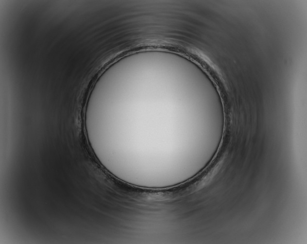 X0000088631025200705250854