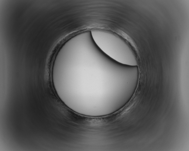 X0000088631027200705250854
