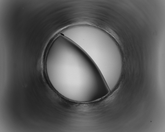X0000088631028200705250854