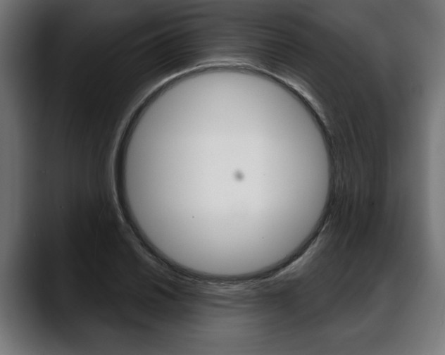 X0000088631030200705250854