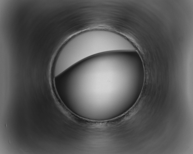 X0000088631038200705250854