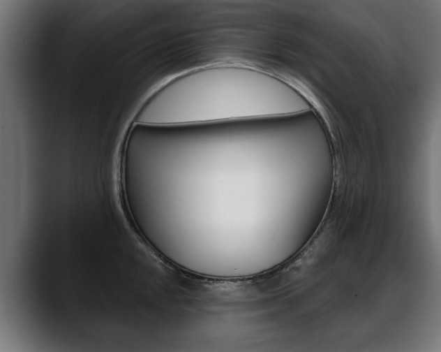 X0000088631048200705250854