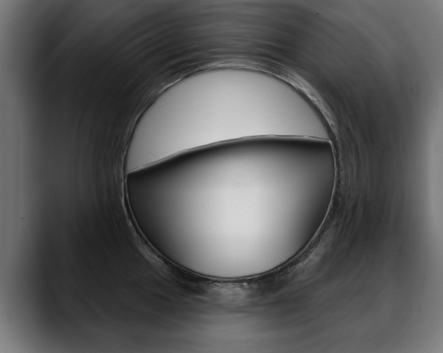 X0000088631049200705250854
