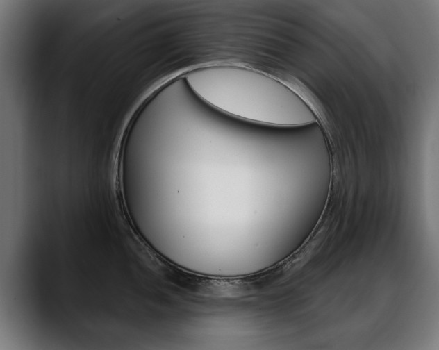 X0000088631052200705250854