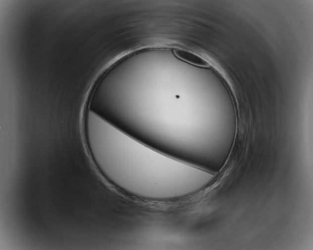 X0000088631053200705250854