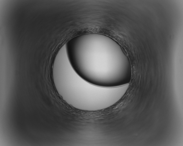 X0000088631057200705250853