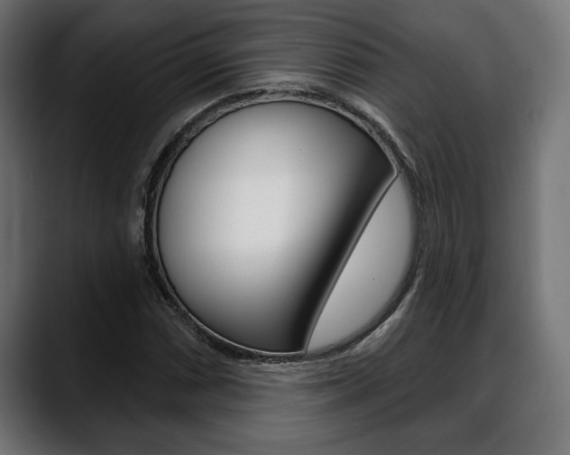 X0000088631066200705250853