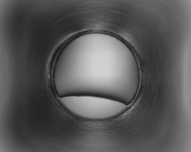 X0000088631070200705250853