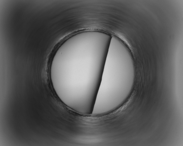 X0000088631071200705250853
