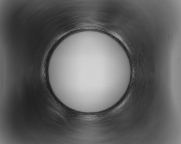 X0000088631074200705250853