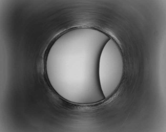 X0000088631079200705250853