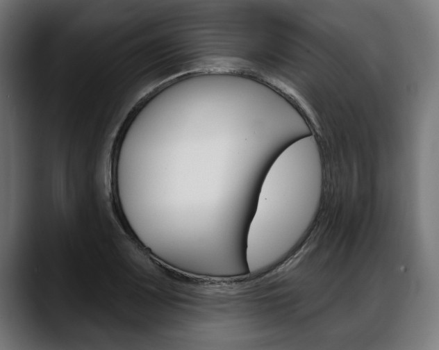 X0000088631083200705250853