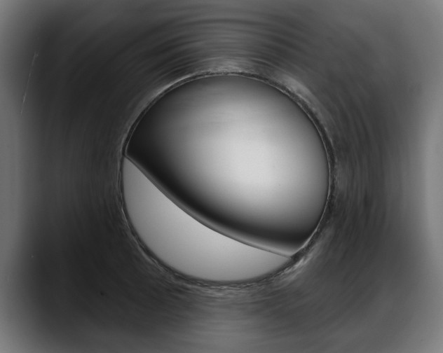 X0000088631089200705250853