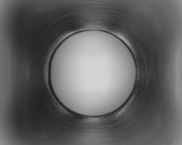 X0000088631094200705250853